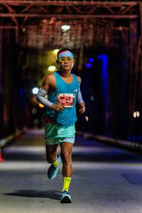 BIB: 
                            <button type="button" onclick="openModal(27880537)" class="btn btn-primary btn-sm float-right btn-popup" data-toggle="modal" data-target=".modal-high-quality">
                        <i class="fas fa-shopping-cart"></i> Add to Cart
                    </button>
                                            <button type="button" onclick="isThisMe(27880537, true)" class="btn btn-success btn-sm float-right btn-popup btn-isme hidden" data-toggle="tooltip" data-placement="bottom" title="นี่คือรูปของคุณใช่ไหม คลิกที่นี่เพื่อเอาเข้าอัลบั้ม">
                        <i class="fas fa-plus"></i> Add to album
                    </button>
                    <button type="button" onclick="isThisMe(27880537, false)" class="btn btn-warning btn-sm float-right btn-popup btn-isnotme hidden">
                        <i class="fas fa-ban"></i> Remove from album
                    </button>